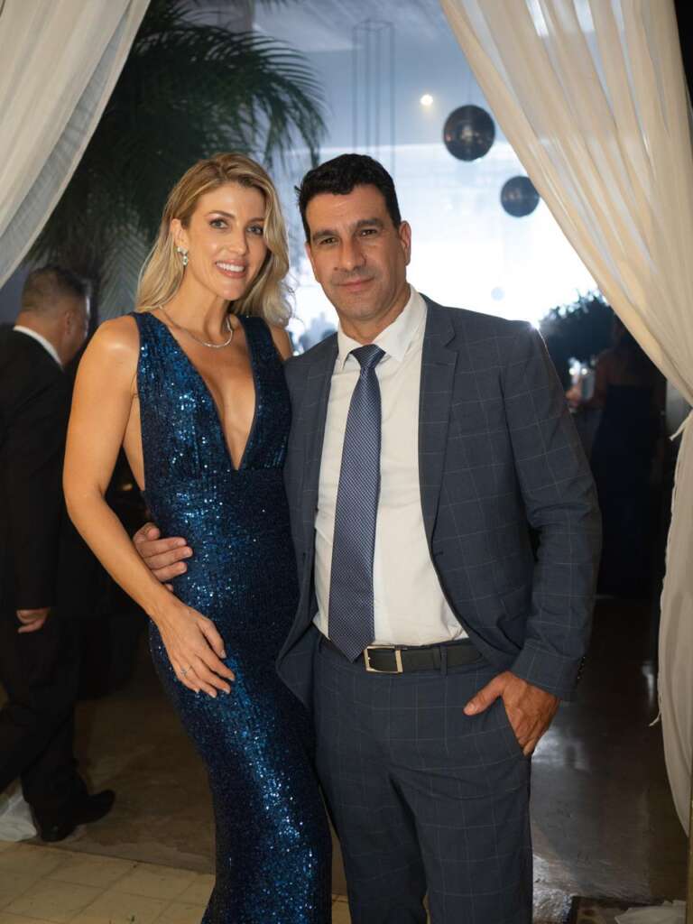 Camila Guollo Queiroz
Fabio Queiroz